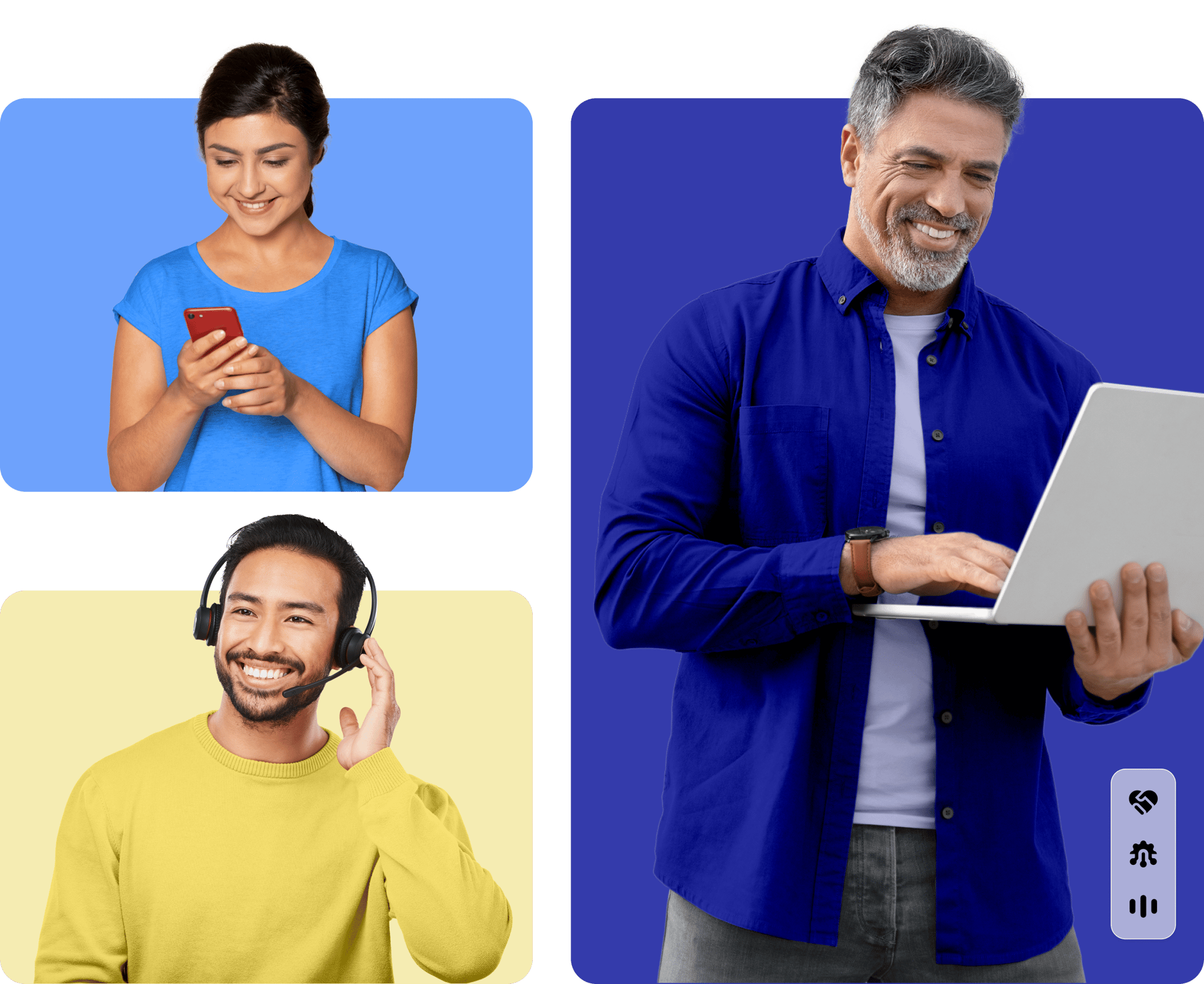 UCaaS Group